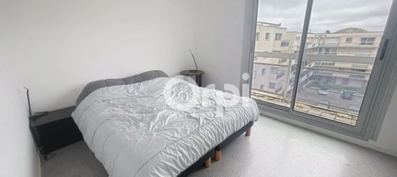 2 bedrooms Apartment in Le Touquet-Paris-Plage, France No. 313055 14