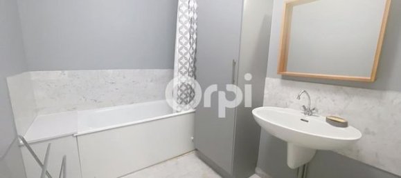 2 bedrooms Apartment in Le Touquet-Paris-Plage, France No. 313055 12