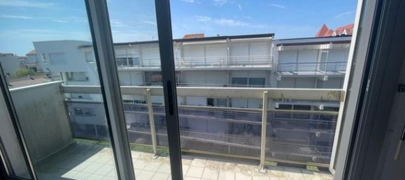 2 bedrooms Apartment in Le Touquet-Paris-Plage, France No. 313055 6