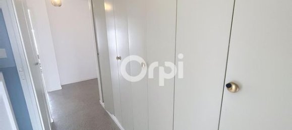 2 bedrooms Apartment in Le Touquet-Paris-Plage, France No. 313055 11