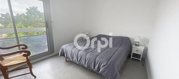 2 bedrooms Apartment in Le Touquet-Paris-Plage, France No. 313055 13