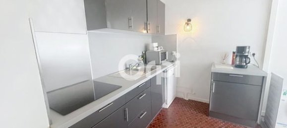 2 bedrooms Apartment in Le Touquet-Paris-Plage, France No. 313055 10