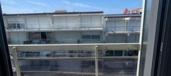 2 bedrooms Apartment in Le Touquet-Paris-Plage, France No. 313055 5