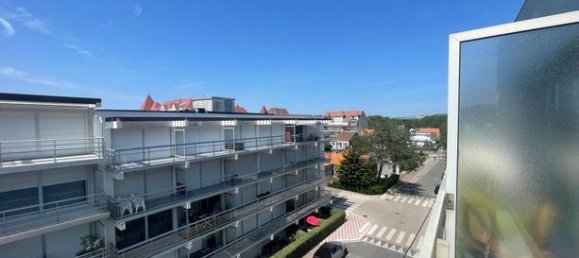2 bedrooms Apartment in Le Touquet-Paris-Plage, France No. 313055 4