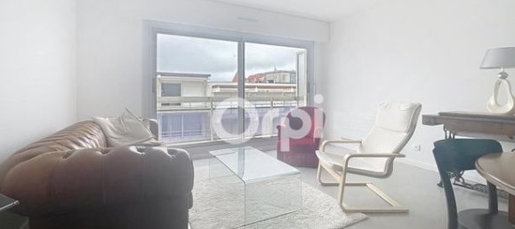 2 bedrooms Apartment in Le Touquet-Paris-Plage, France No. 313055 3