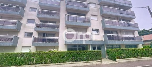 2 bedrooms Apartment in Le Touquet-Paris-Plage, France No. 313055 17