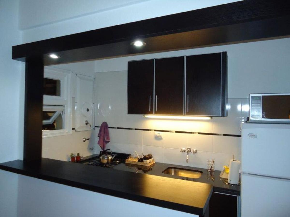 Studio in Mar del Plata, Argentina No. 80290