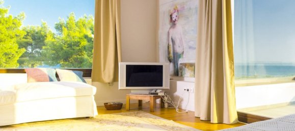 2 bedrooms Villa in Polygyros, Greece No. 7865 8