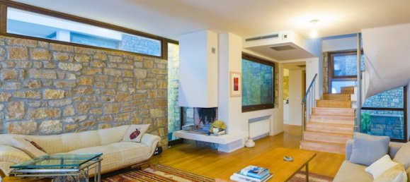 2 bedrooms Villa in Polygyros, Greece No. 7865 6