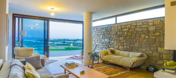 2 bedrooms Villa in Polygyros, Greece No. 7865 5