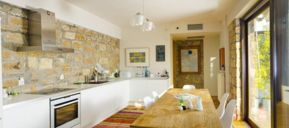 2 bedrooms Villa in Polygyros, Greece No. 7865 7