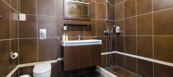 2 bedrooms Villa in Polygyros, Greece No. 7865 9