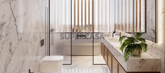 3 Schlafzimmer Wohnung in Cascais, Portugal, Nr. 162252 15