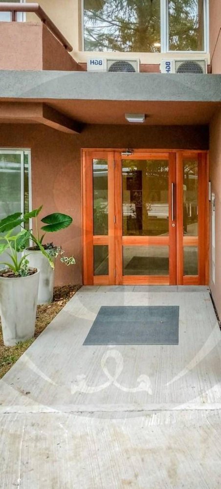 Studio in Pilar, Argentina No. 77800