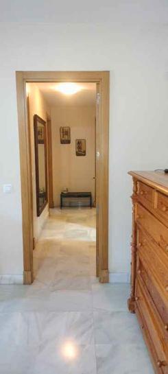 Apartamento T3 em Cadiz, Spain N.º 143200