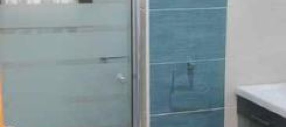 Apartamento T3 em Cadiz, Spain N.º 143200 2