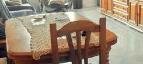 Apartamento T3 em Cadiz, Spain N.º 143200 4