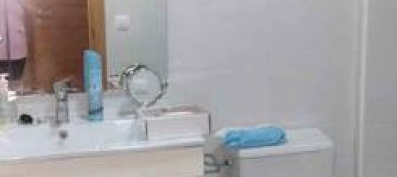 Apartamento T3 em Cadiz, Spain N.º 143200 6