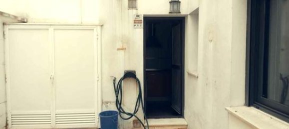 Apartamento T3 em Cadiz, Spain N.º 143200 3