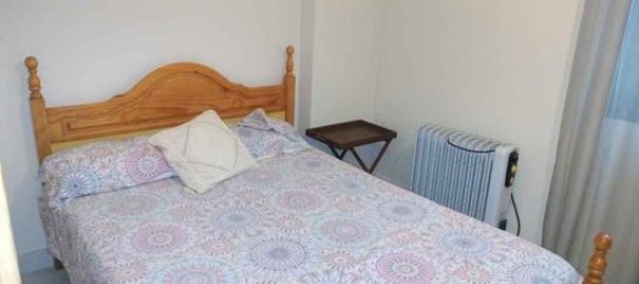 Apartamento T3 em Cadiz, Spain N.º 143200 9