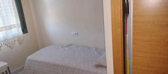 Apartamento T3 em Cadiz, Spain N.º 143200 8