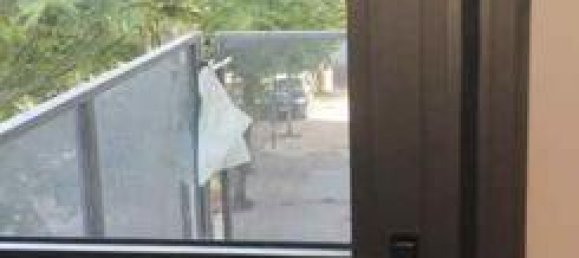 Apartamento T3 em Cadiz, Spain N.º 143200 7