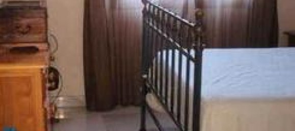 Apartamento T3 em Cadiz, Spain N.º 143200 5