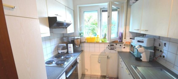 Квартира с 2 комнатами в Boblingen, Германия № 260849 4