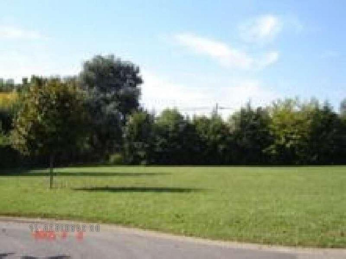  Land in Buenos Aires, Argentina No. 121661