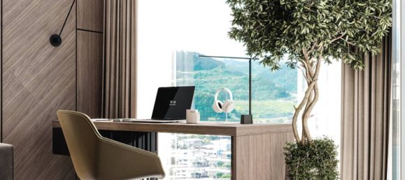 1 bedroom Condo in Bang Tao, Thailand No. 18561 7