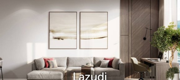 1 bedroom Condo in Bang Tao, Thailand No. 18561 2