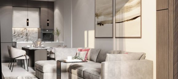 1 bedroom Condo in Bang Tao, Thailand No. 18561 3