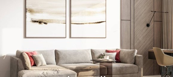 1 bedroom Condo in Bang Tao, Thailand No. 18561 4