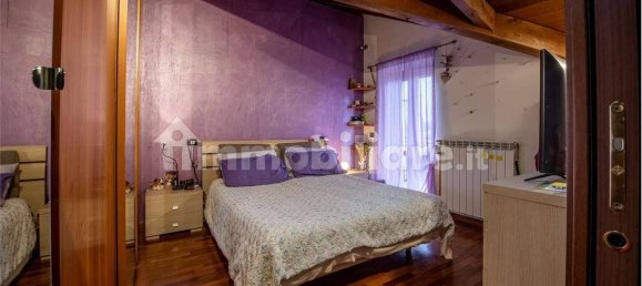 Apartamento de 2 dormitorios en Sesto Calende, Italy No. 60776 5
