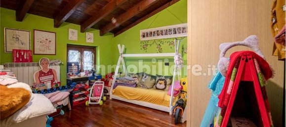 Apartamento de 2 dormitorios en Sesto Calende, Italy No. 60776 7