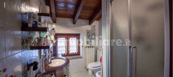 Apartamento de 2 dormitorios en Sesto Calende, Italy No. 60776 8