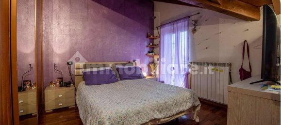 Apartamento de 2 dormitorios en Sesto Calende, Italy No. 60776 6