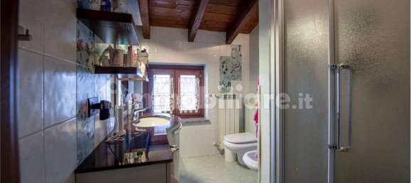 Apartamento de 2 dormitorios en Sesto Calende, Italy No. 60776 9