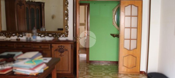 2 bedrooms Apartment in Palermo, Italy No. 356693 8