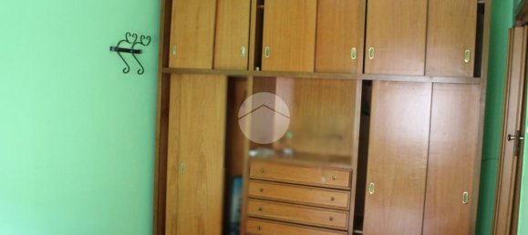 2 bedrooms Apartment in Palermo, Italy No. 356693 3