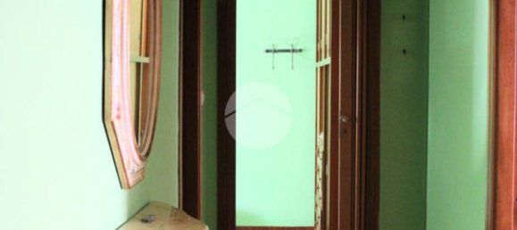 2 bedrooms Apartment in Palermo, Italy No. 356693 2