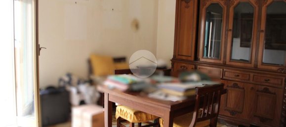 2 bedrooms Apartment in Palermo, Italy No. 356693 9