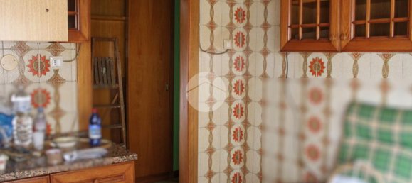 2 bedrooms Apartment in Palermo, Italy No. 356693 10