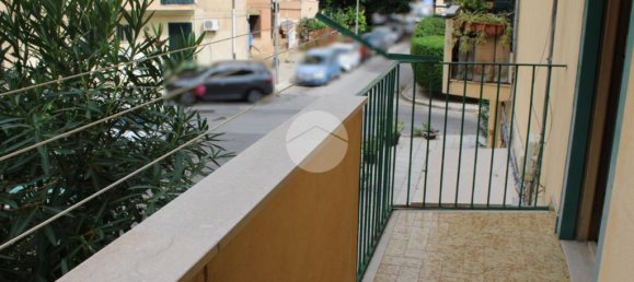 2 bedrooms Apartment in Palermo, Italy No. 356693 6