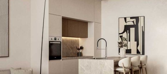 2 Schlafzimmer Villa in Geroskípou, Cyprus, Nr. 14657 3