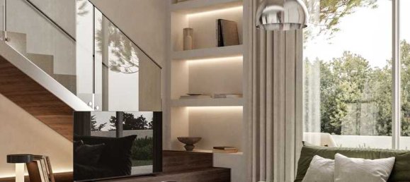 2 Schlafzimmer Villa in Geroskípou, Cyprus, Nr. 14657 2