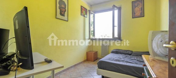 2 غرف نوم منزل في Pisa, Italy رقم 349604 19