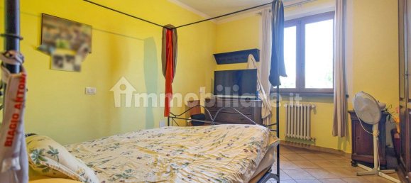 2 غرف نوم منزل في Pisa, Italy رقم 349604 18