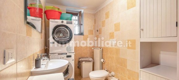 2 غرف نوم منزل في Pisa, Italy رقم 349604 10