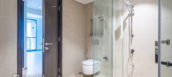 3 bedrooms Apartment in Dubai Creek Harbour (The Lagoons), UAE No. 3639 9